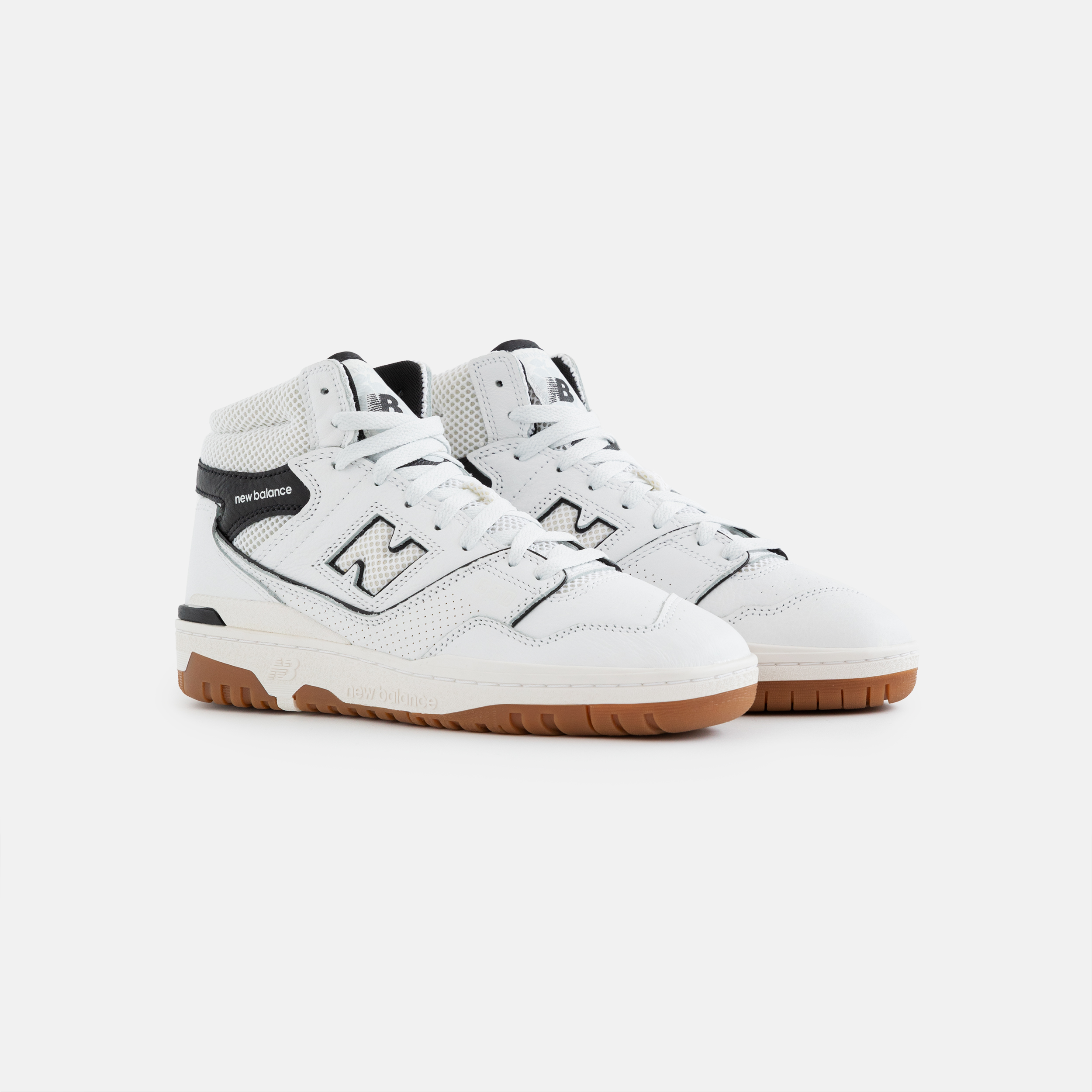 650 Aimé Leon Dore < New Releases | New Balance