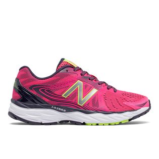 680v4 Women s Sneakers Offers New Balance