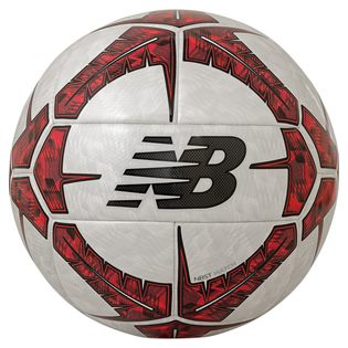 NBST Match Ball New Balance
