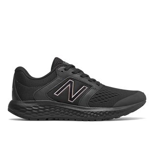 520v5 Women s Sneakers Offers New Balance