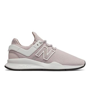 247v2 Women s Sneakers Offers New Balance