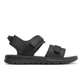 Men s Flip Flops Sandals SHOES New Balance