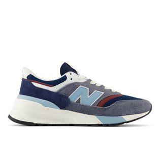 New balance gr 997 deals
