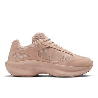 Collections New Balance