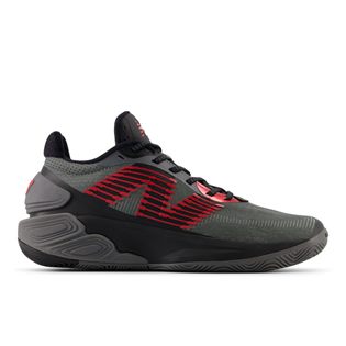 Two Wxy v5 < Men's Basketball Shoes | New Balance