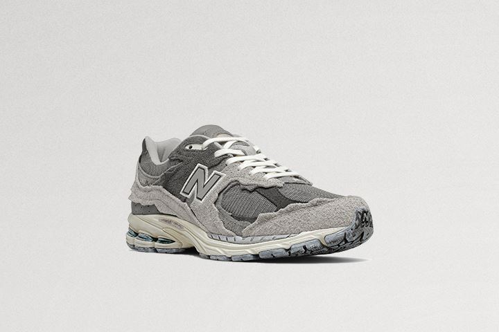 9060 Collection