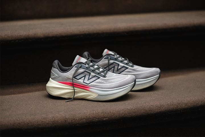 740 Collection