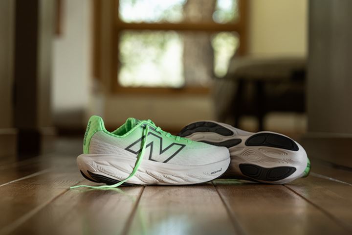 Fresh Foam X 1080v14