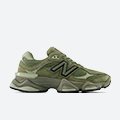 Ανδρικά παπούτσια Sneakers
