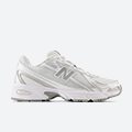 Γυναικεία παπούτσια Sneakers
