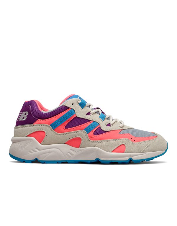 Unisex 850 Collections New Balance