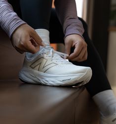 Fresh Foam X 1080v14