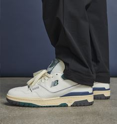 550