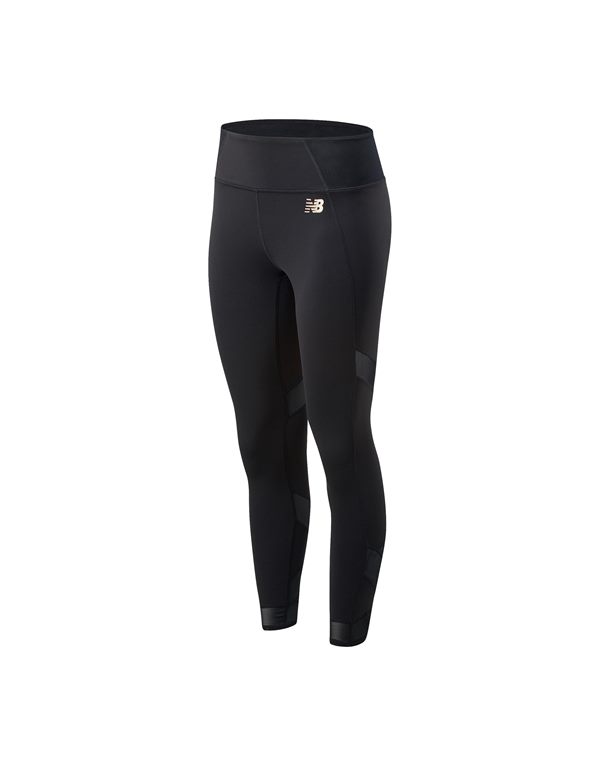 Evolve Tight Women New Balance