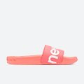 Flip Flops - Sandals