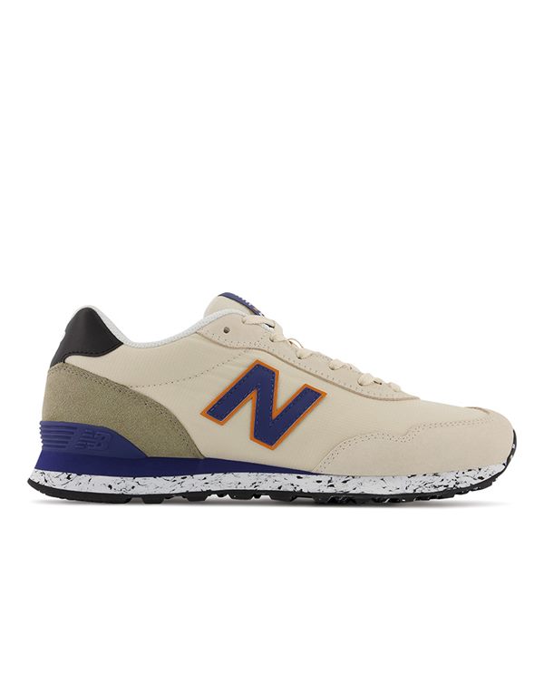 New balance 515 homme 2015 shop