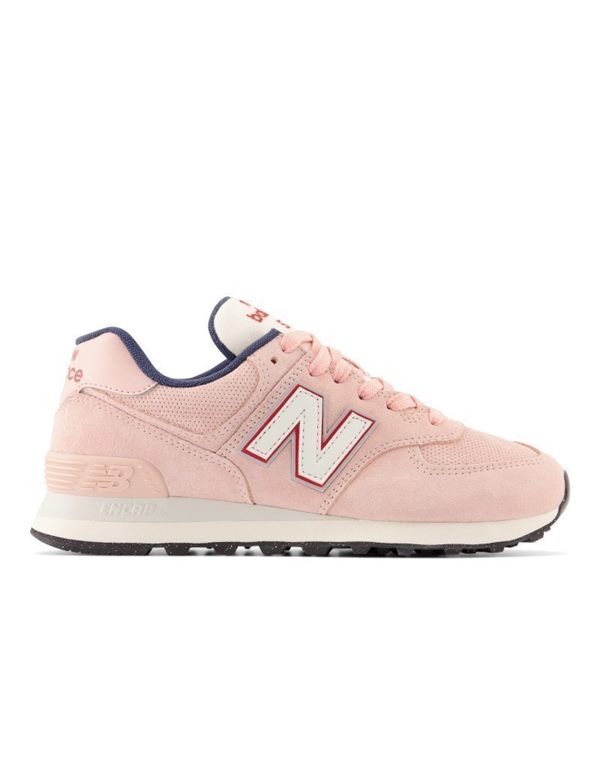574 Women s Sneakers Offers New Balance