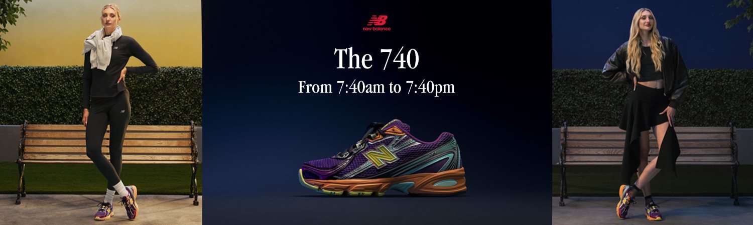 740