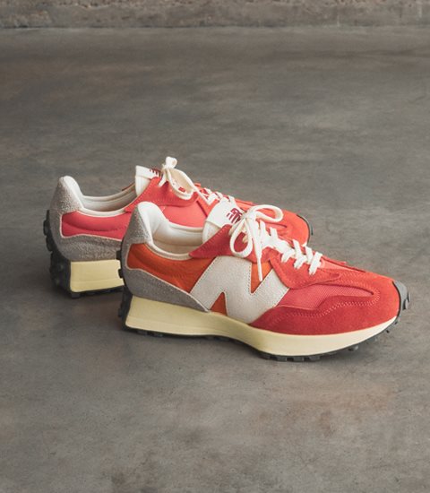 new balance shoes for men 218