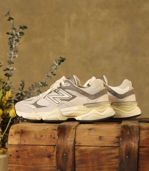 new balance shoes online store