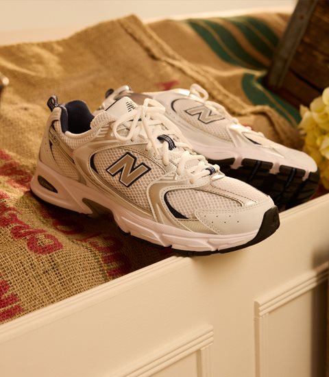 new balance shoes online store