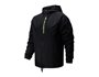 Sport Style Optiks Windbreaker