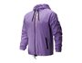 Sport Style Optiks Windbreaker