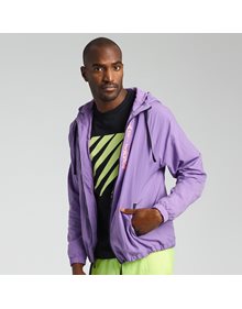 Apparel MEN New Balance