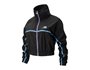 NB Athletics Tokyo Nights Mesh Bomber
