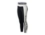 Relentless Graphic High Rise 7/8 Tight