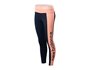 Relentless Graphic High Rise 7/8 Tight