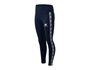 Essentials Icon Track Legging