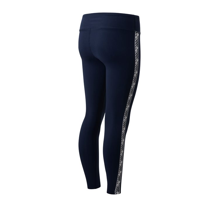 Essentials Icon Track Legging