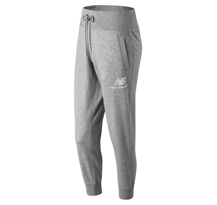 Essentials Sweatpant
