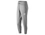 Essentials Sweatpant