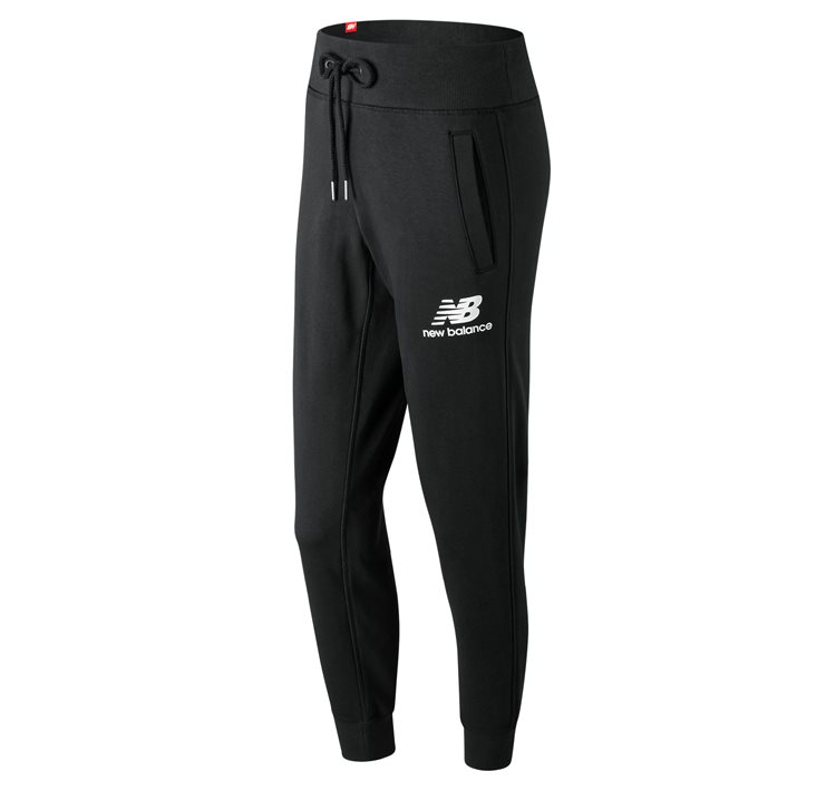 Essentials Sweatpant