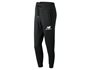 Essentials Sweatpant
