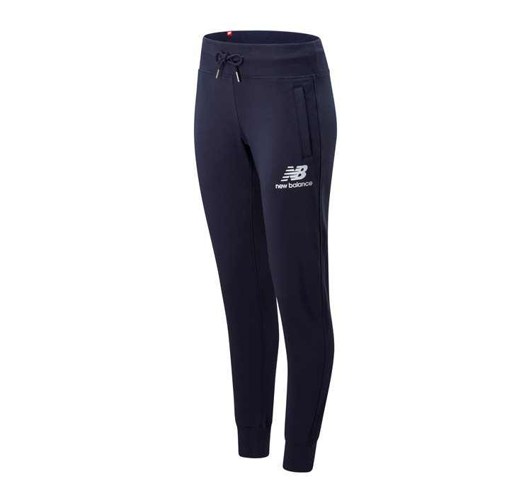 Essentials Sweatpant