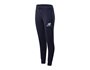 Essentials Sweatpant