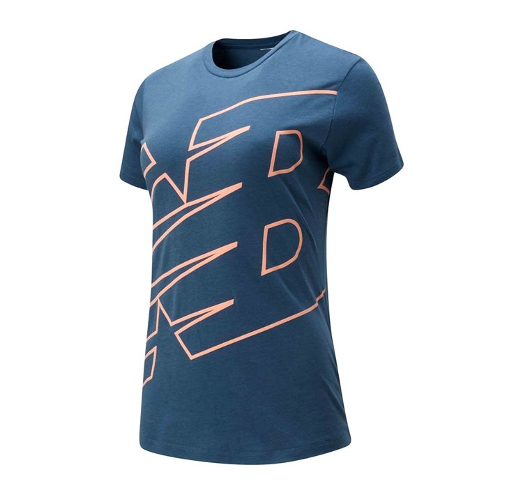 Relentless Novelty Crew