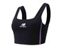 NB Athletics Tokyo Nights Fitted Tank