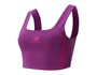 NB Athletics Tokyo Nights Fitted Tank