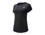 Accelerate Short Sleeve v2