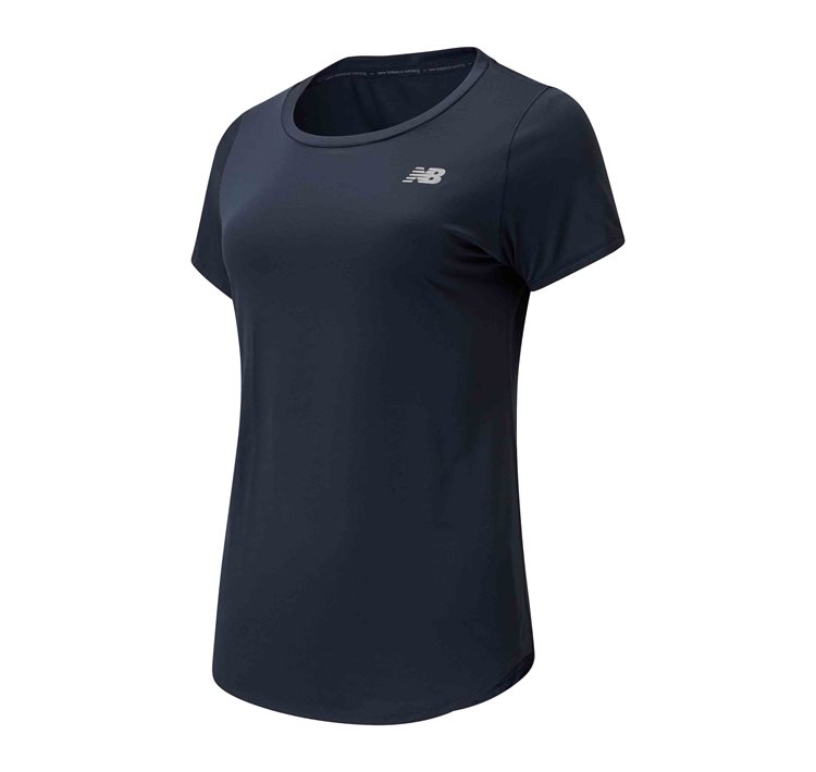 Accelerate Short Sleeve v2