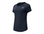 Accelerate Short Sleeve v2