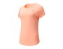 Accelerate Short Sleeve v2