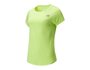 Accelerate Short Sleeve v2