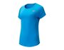 Accelerate Short Sleeve v2