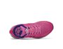 Fresh Foam Arishi