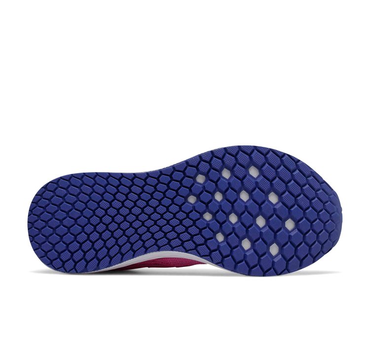 Fresh Foam Arishi
